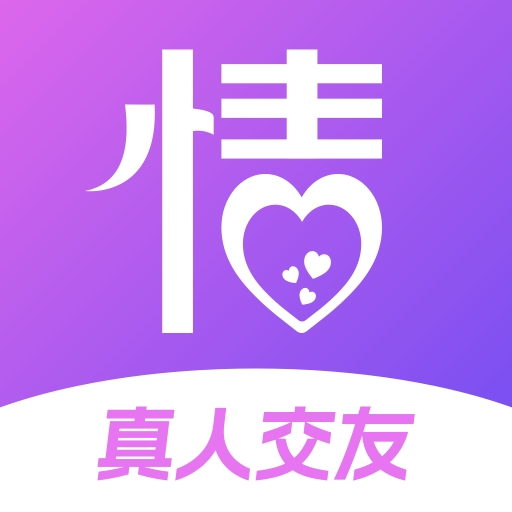 魅影app怎么直播官方版